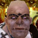 meboom's picture