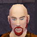Fulic's picture