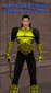 Kingspade's picture