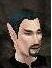 Aalamil's picture