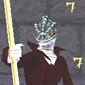 Faremoni Shadowdancer's picture