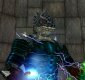 Gorrathe's picture